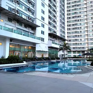 The Beacon Makati Aparthotel