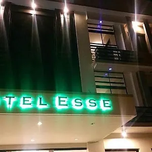 Hotel Esse